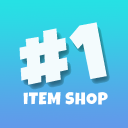Herunterladen  Daily shop for Battle Royale