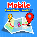 Herunterladen  Mobile Location Tracker 2024