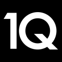 Herunterladen  1Q: Earn Easy Cash for Surveys