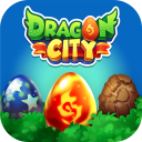 Herunterladen  Dragon City Mobile