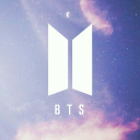 Herunterladen  BTS Wallpapers KPOP