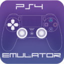 Herunterladen  PS4 Emulator