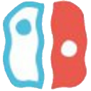 Herunterladen  SwitchDROID