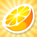 Herunterladen  Citra Emulator
