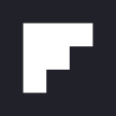 Herunterladen  Flipboard Briefing