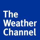 Herunterladen  The Weather Channel