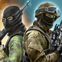 Herunterladen  Forward Assault