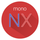 Herunterladen  MonoNX