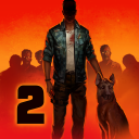 Herunterladen  Into the Dead 2