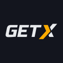 Herunterladen  getx