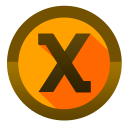 Herunterladen  Xash3D FWGS (Old Engine)