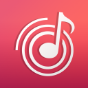 Herunterladen  Wynk Music: MP3, Song, Podcast