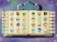 Herunterladen Doodle Alchemy Puzzle-Spiele für Android Bildschirmfoto 3
