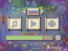 Herunterladen Doodle Alchemy Puzzle-Spiele für Android Bildschirmfoto 5