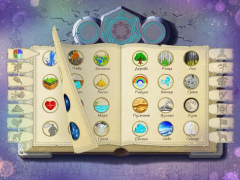 Herunterladen Doodle Alchemy Puzzle-Spiele für Android Bildschirmfoto 6