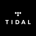 Herunterladen  TIDAL Music: HiFi-Sound