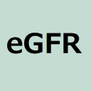 Herunterladen  eGFR Rechner