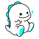 Herunterladen  Bigo Live - Live Streaming App