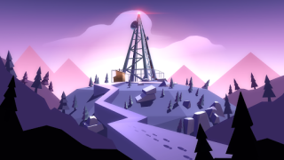 Herunterladen Agent A Puzzle-Spiele für Android Bildschirmfoto 2