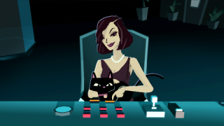 Herunterladen Agent A Puzzle-Spiele für Android Bildschirmfoto 6