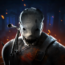 Herunterladen Dead by Daylight Mobile