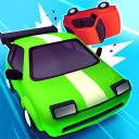 Herunterladen  Road Crash