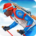 Herunterladen  Biathlon Mania
