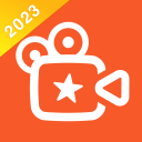 Herunterladen Beauty Video - Video Editor
