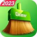 Herunterladen  Phone Cleaner, Booster, Master