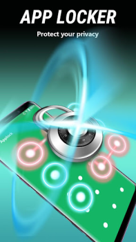 Herunterladen Phone Cleaner, Booster, Master Werkzeuge für Android Bildschirmfoto 3