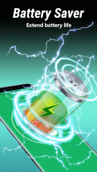 Herunterladen Phone Cleaner, Booster, Master Werkzeuge für Android Bildschirmfoto 6