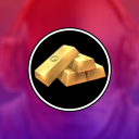Herunterladen  Gold for  standoff 2