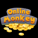 Herunterladen  Monkey Money