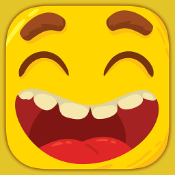 app logo