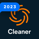 Herunterladen  Avast Cleanup – Cleaner