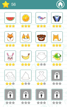 Herunterladen Draw In Arkade für Android Bildschirmfoto 3