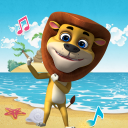 Herunterladen  Funny Animal Dance For Kids - Offline Fun