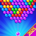 Herunterladen Bubble Spiele - Bubble Shooter