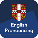 Herunterladen  English Pronouncing Dictionary