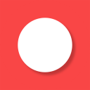 Herunterladen  Screen Recorder