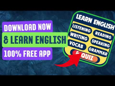 Herunterladen English Listening & Speaking Bildung für Android Bildschirmfoto 6