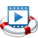 Herunterladen  Videos Wiederherstellung