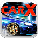 Herunterladen  CarX Drift Racing Lite