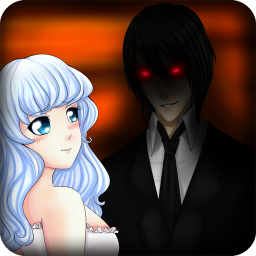 Logo Fake Novel: Infernal Dormitory