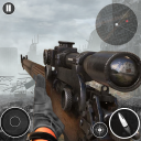 Herunterladen  Sniper Schießspiele Waffen