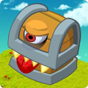Herunterladen  Clicker Heroes