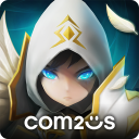 Herunterladen  Summoners War: Sky Arena