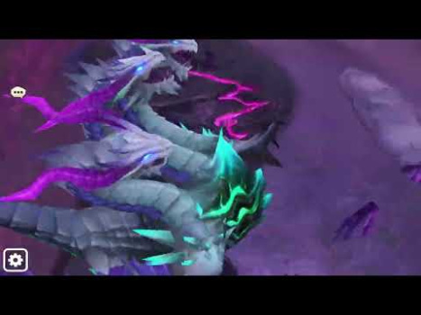 Herunterladen Summoners War: Sky Arena Rollenspiele für Android Bildschirmfoto 8