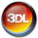 Herunterladen  3DLUT mobile