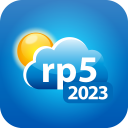 Herunterladen  Погода рп5 (2023)